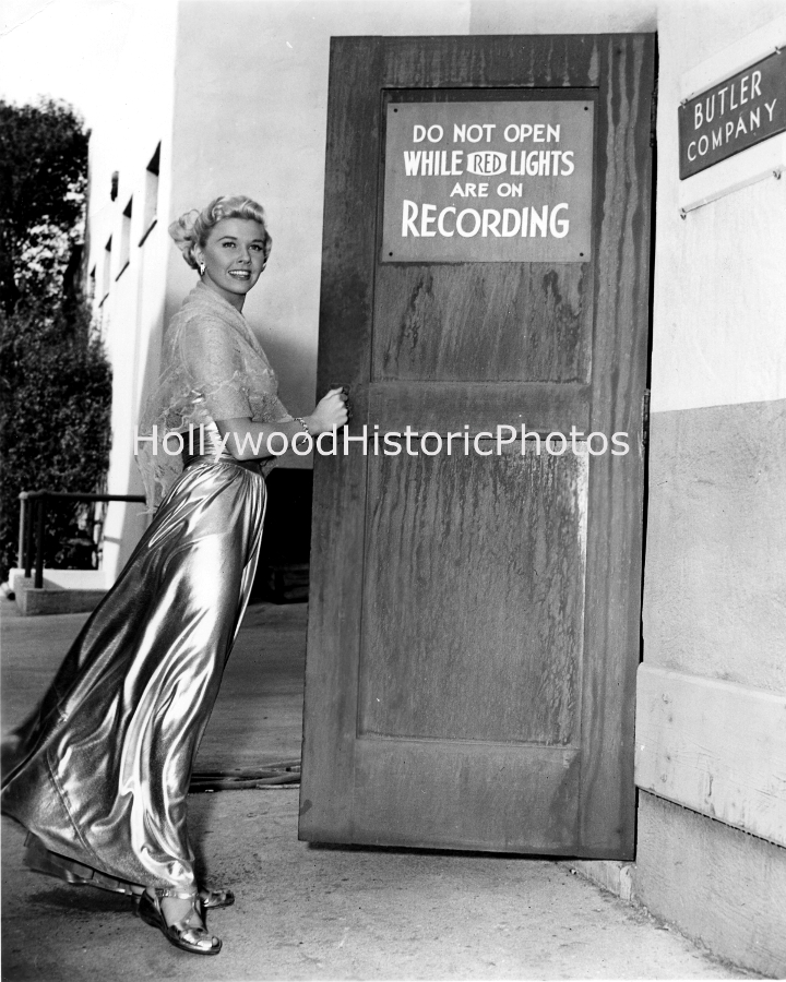 Doris Day WM.jpg